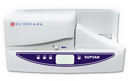 標牌打印機哪種好？碩方SP600標牌打印機