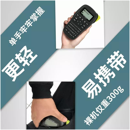 碩方開工季，優惠讓不停