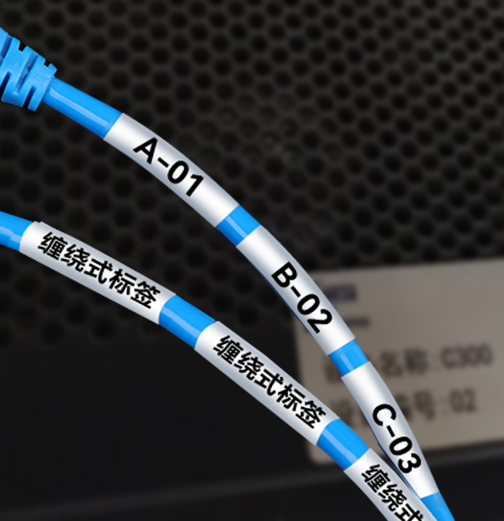 新突破！G15mini碩方標簽打印機——標簽、標牌、熱縮管多功能一體化的全新打印解決方案